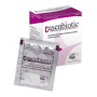 Casenbiotic complemento alimenticio control flora intestinal 5 sobres 4gr - Casen