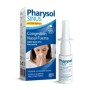 Pharysol Sinus para la congestión nasal  rinosinusitis y resfriados 15ml - Pharysol
