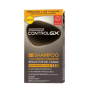 Just For Men Control GX champú acondicionador para canas hombre 147ml - Just For Men