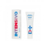LTD pasta dentrifica encias intensivo con Pantenol 1% previene sangrado 100 ml - LTD