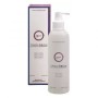 Tricoioox Solucion Antiseborreica tratamiento limpieza cuero cabelludo 250ml - Ioox