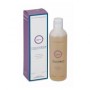 Tricoioox Champú Anticaspa  elimina exceso de sebo y caspa 250ml - Ioox