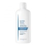 Ducray Elution Champú anticaspa frena la descamación 400ml - Ducray