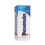 Desensin Repair Enjuague Bucal colutorio repara esmalte dental y elimina dolor dientes 500 ml -  Desensin