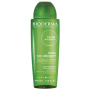 Bioderma Node Fluide Champú de Uso frecuente con queratina para cabello frágil o sensible 400ml - Bioderma