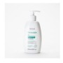 Genocután Gel Dermatológico higiene corporal de alta tolerancia 250ml - Genové