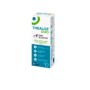 Thealoz Duo gotas oculares para fatiga ocular e irritación 10 ml - Thea