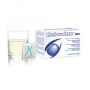 Cebrolux 800 complemento alimenticio salud cerebral y rendimiento cognitivo 30 sobres - Bausch & Lomb
