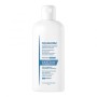 Ducray Kelual Squanorm Champú Tratante Anticaspa y control de sebo 200ml - Ducray