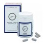 Ioox Zinox complemento alimenticio tratamiento rosácea y dermatitis seborreica 60 Capsulas - Ioox