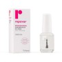 Repavar Regeneradora Endurecedor de Uñas 15 ml - Repavar