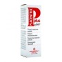 Placentrix Plus Champú Anticaída  con pH fisiológico 150ml - Dermofarm