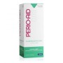 Perio-Aid Mantenimiento colutorio 0,05% clorhexidina sabor menta 1000ml - Perio Aid