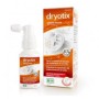 Dryotix Spray prevenir infecciones de oído 30ml - Reva