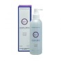 Actifol Ioox loción capilar prevención caída del cabello 200ml - Ioox