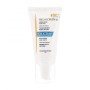 Ducray Melascreen Emulsión SPF50+ protección solar hiperpigmentación 40ml - Ducray