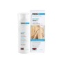 Ureadin Ultra 10 Loción reparadora hidratante para piel seca 200ml - Isdin