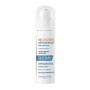 Ducray Melascreen Tratamiento Despigmentante Manchas con ácido glicólico y azelaico 30ml - Ducray