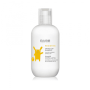 Babe Pediatric Champú Costra Láctea regula la producción de sebo y elimina la descamación 200ml  - Babe