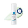 Rutina piel con rosácea Toleriane Rosaliac gel 400ml + Toleriane Kerium DS 40ml + Anthelios UV SPF50 50ml - La Roche Posay