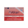 Afran complemento alimenticio Equilibrio Emocional mente positiva y buen humor 30 comprimidos - Narval Pharma