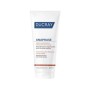 Ducray Anaphase Acondicionador Fortificante y Anti-rotura efecto voluminificador 200 ml - Ducray