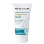 Hidrotelial Crema Pies Querato Reguladora previene y repara grietas dolorosas en talones 50ml - Hidrotelial