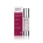 Resveraderm crema antioxidante 50ml - Sesderma