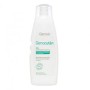 Genové Genocután Gel de Ducha Antiséptico acción antibacteriana para piel atópica  750ml - Genove