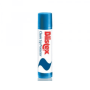 Blistex Protector labial ultraprotector para condiciones extremas frío calor 4,25gr - Blistex
