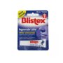 Blistex Regenerador Labial define, hidrata y perfila para unos labios suaves con retinol 7gr -  Blistex