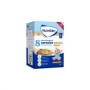 Nutribén papilla 8 Cereales Galletas María con Toque de Miel a partir 6 meses 600gr - Nutribén