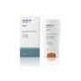 Sebovalis champú tratante 200ml - Sesderma