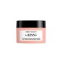 Lierac Body-Sculpt Crema Morfo Remodelante efecto tensor 200 ml - Lierac