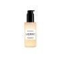 Phytolastil Aceite de Masaje para mejorar la elasticidad de la piel y estrías 100 ml - Lierac