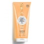 Gel de Ducha Roger & Gallet Néroli propiedades relajantes 200 ml - Roger & Gallet