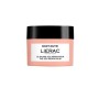 Lierac Body Nutri Bálsamo Sos Reparador áreas frágiles y secas de la piel 30ml - Lierac