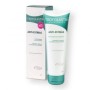 Trofolastin Crema Antiestrías Reafirmante e hidratante con centella asiática 250ml - Trofolastin