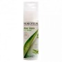 Aloe Vera Green Pure gel natural Aloe Vera hidratante  300ml - Hidrotelial