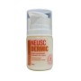 Neusc Dermic Crema Reparadora Manos con glicerina y urea 50ml - Neusc
