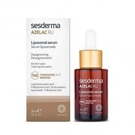 Azelac RU liposomal serum - Sesderma
