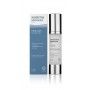 Hidraderm Hyal crema facial antiedad con ácido hialurónico 50ml - Sesderma