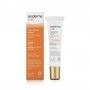 C-vit crema contorno de ojos 15ml - Sesderma