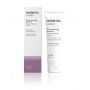 Silkses protector hidratante cutáneo 100ml - Sesderma