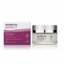 Acglicolic 20 crema nutritiva - Sesderma
