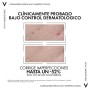 Rutina completa acné Normaderm Limpiador 125ml + Crema Ligera Mineral 89 + Normaderm Phytosolution 50 ml - Vichy 2