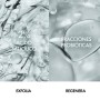 Rutina completa acné Normaderm Limpiador 125ml + Crema Ligera Mineral 89 + Normaderm Phytosolution 50 ml - Vichy 1