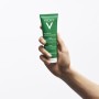 Rutina completa acné Normaderm Limpiador 125ml + Crema Ligera Mineral 89 + Normaderm Phytosolution 50 ml - Vichy 3