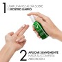 Rutina completa acné Normaderm Limpiador 125ml + Crema Ligera Mineral 89 + Normaderm Phytosolution 50 ml - Vichy 5