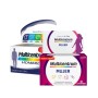 Pack Multicentrum hombre + mujer 30+30 cápsulas - Multicentrum